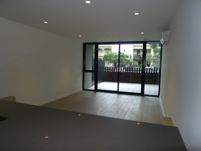 G03/87 Roden Street, West Melbourne VIC 3003
