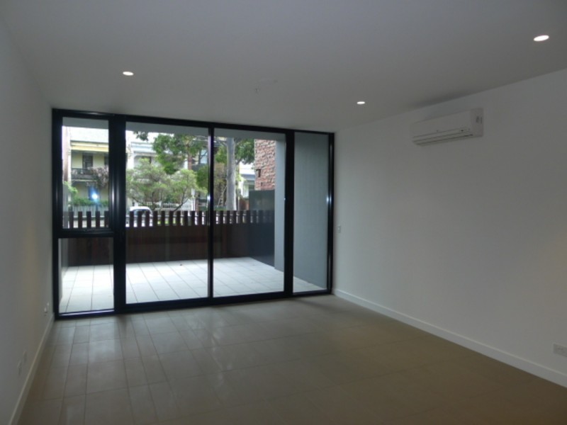 G03/87 Roden Street, West Melbourne VIC 3003