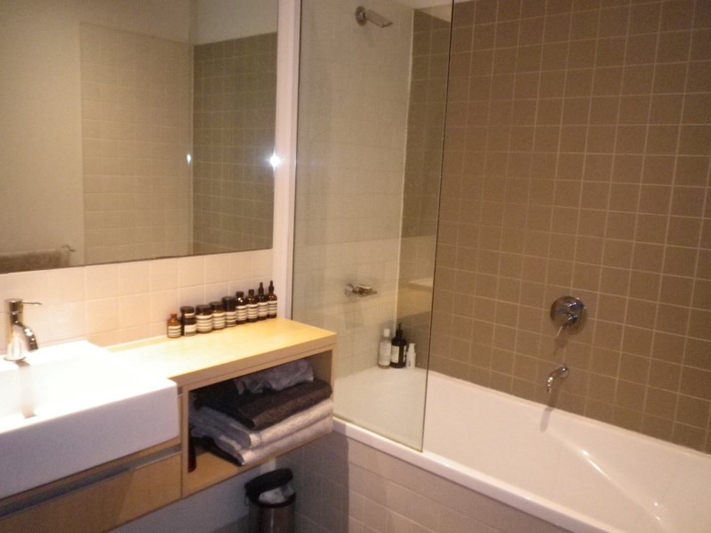 102/150 Peel Street, North Melbourne VIC 3051