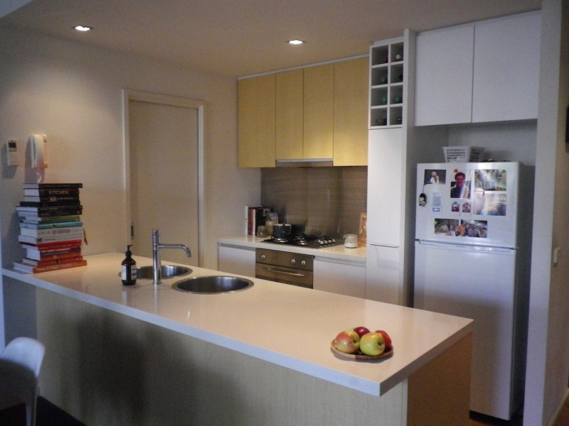 102/150 Peel Street, North Melbourne VIC 3051