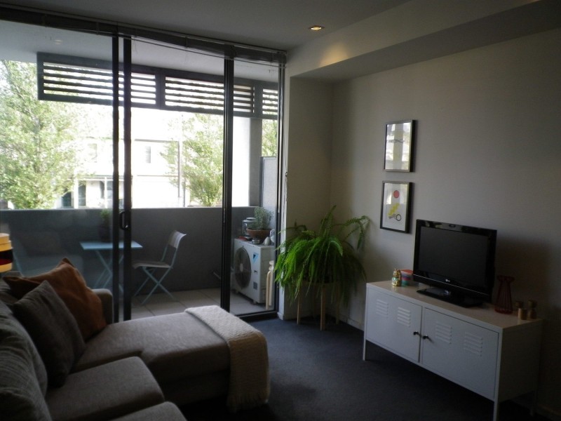 102/150 Peel Street, North Melbourne VIC 3051