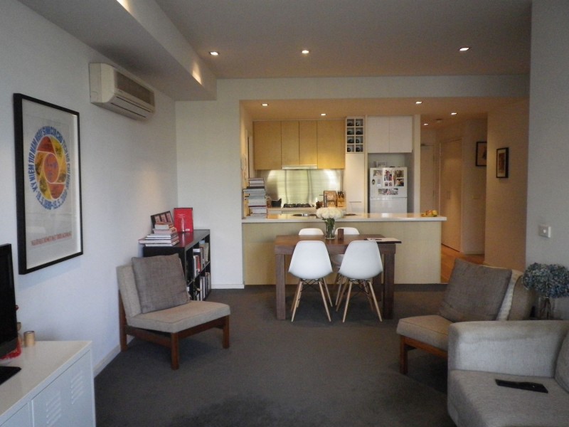 102/150 Peel Street, North Melbourne VIC 3051