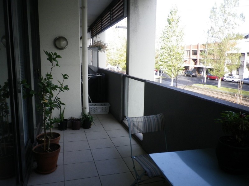 102/150 Peel Street, North Melbourne VIC 3051