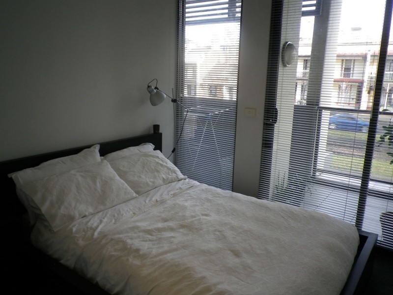 102/150 Peel Street, North Melbourne VIC 3051