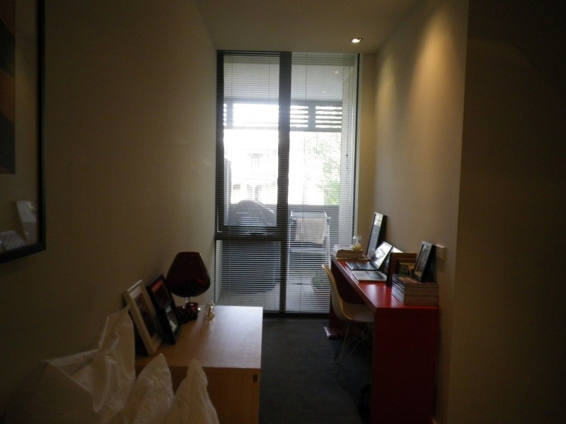 102/150 Peel Street, North Melbourne VIC 3051