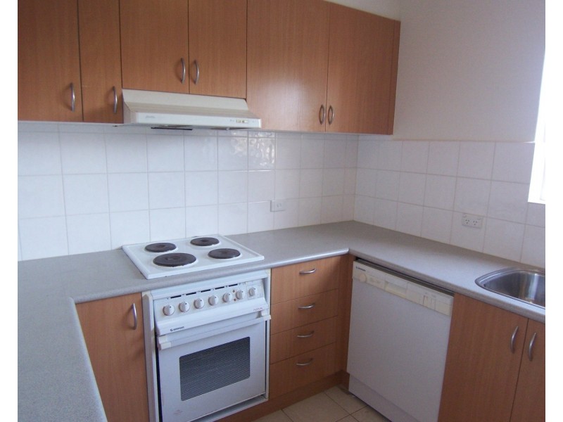 16/31 York Street, St Kilda West VIC 3182