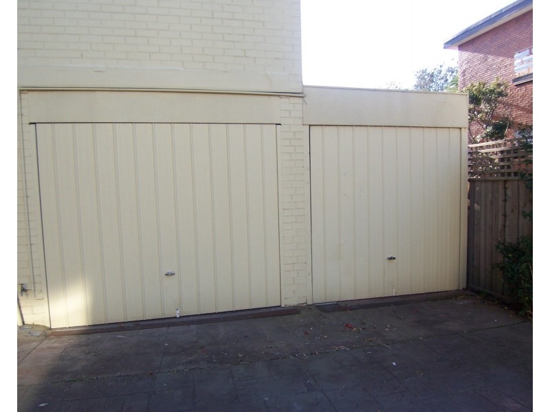 16/31 York Street, St Kilda West VIC 3182