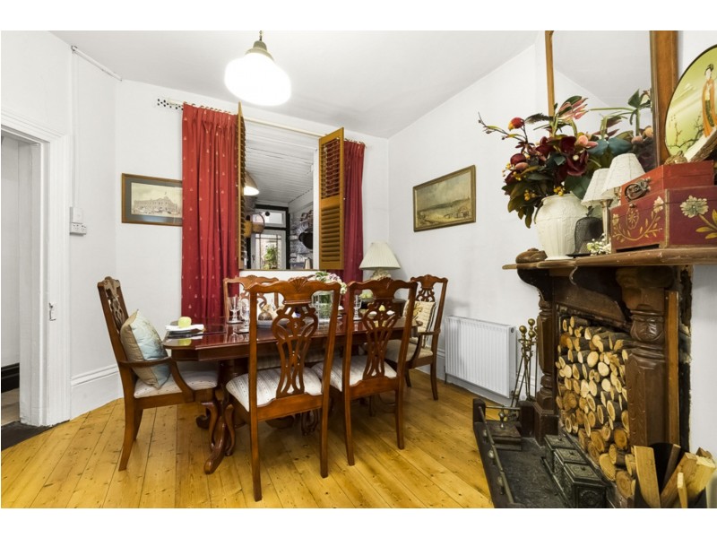 8 Haines Street, North Melbourne VIC 3051