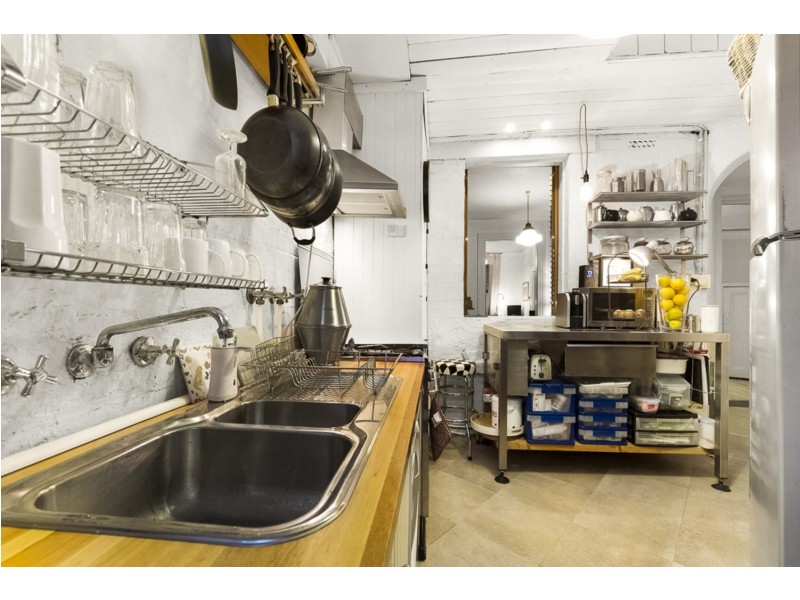 8 Haines Street, North Melbourne VIC 3051