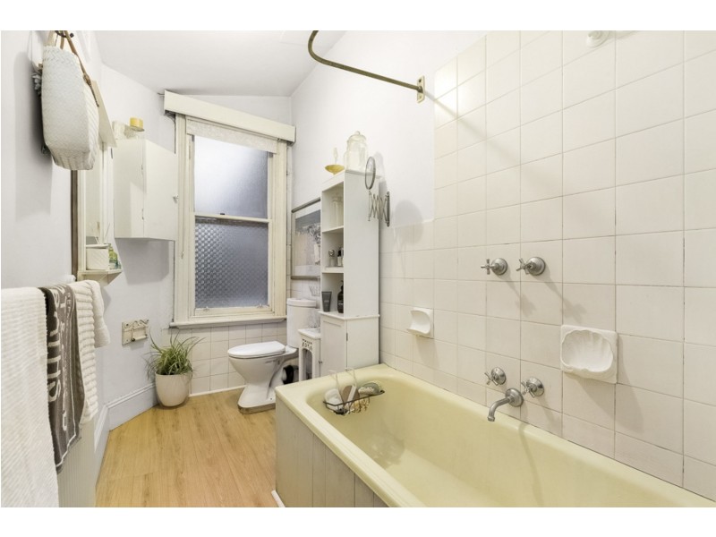 8 Haines Street, North Melbourne VIC 3051