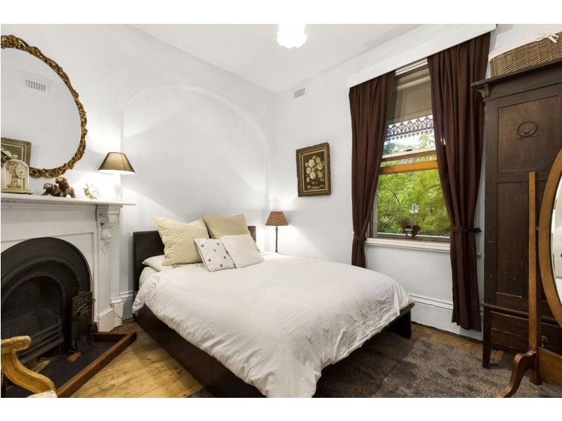 8 Haines Street, North Melbourne VIC 3051