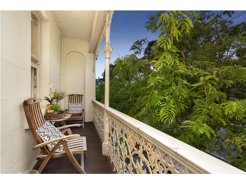 8 Haines Street, North Melbourne VIC 3051