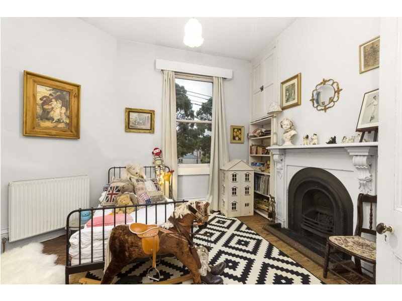 8 Haines Street, North Melbourne VIC 3051