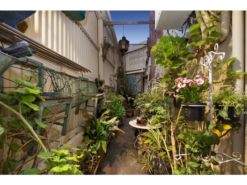 8 Haines Street, North Melbourne VIC 3051