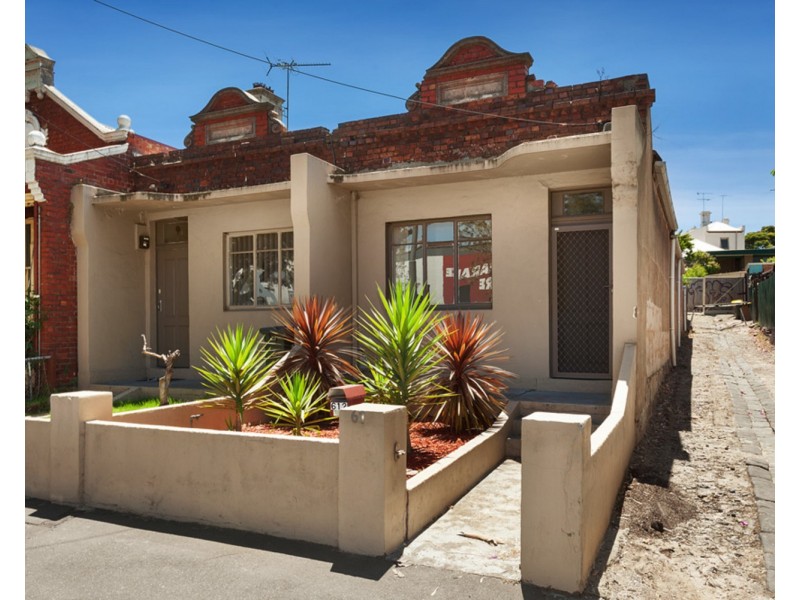 612 Spencer Street, West Melbourne VIC 3003