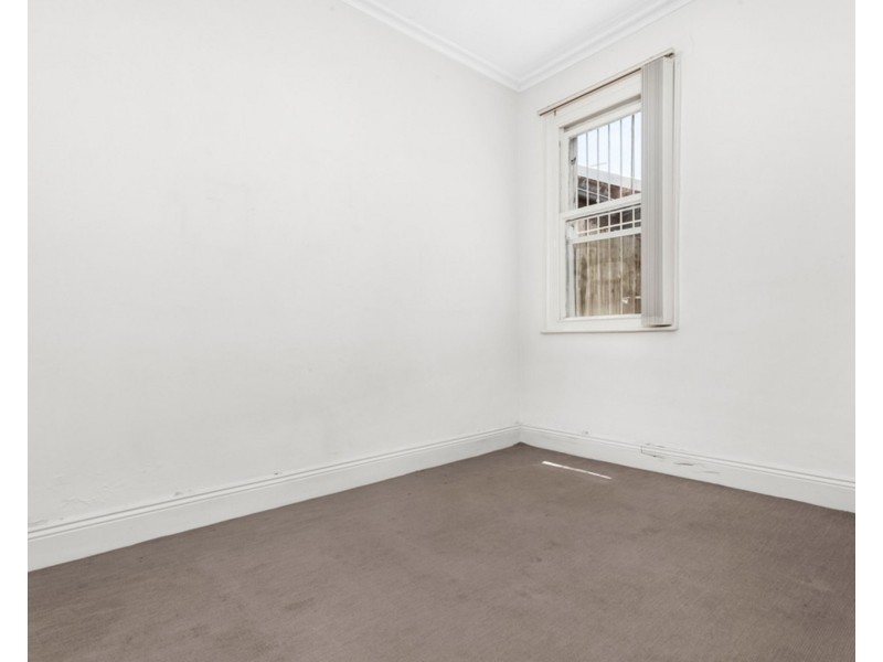 612 Spencer Street, West Melbourne VIC 3003