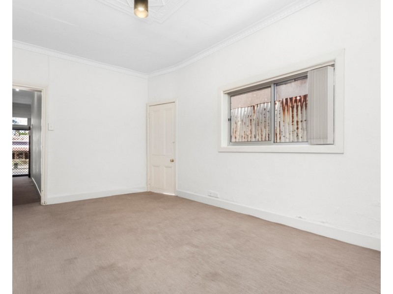 612 Spencer Street, West Melbourne VIC 3003