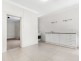 612 Spencer Street, West Melbourne VIC 3003