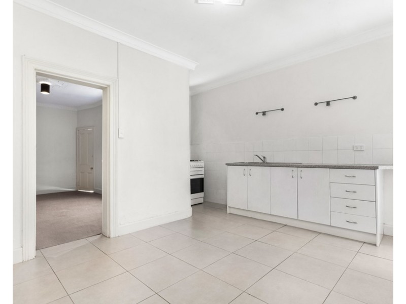 612 Spencer Street, West Melbourne VIC 3003
