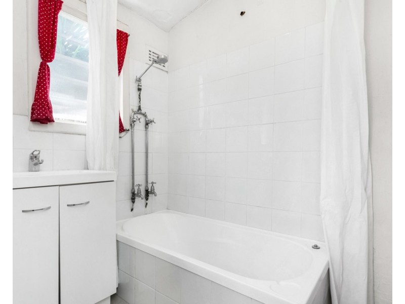 612 Spencer Street, West Melbourne VIC 3003