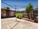 612 Spencer Street, West Melbourne VIC 3003