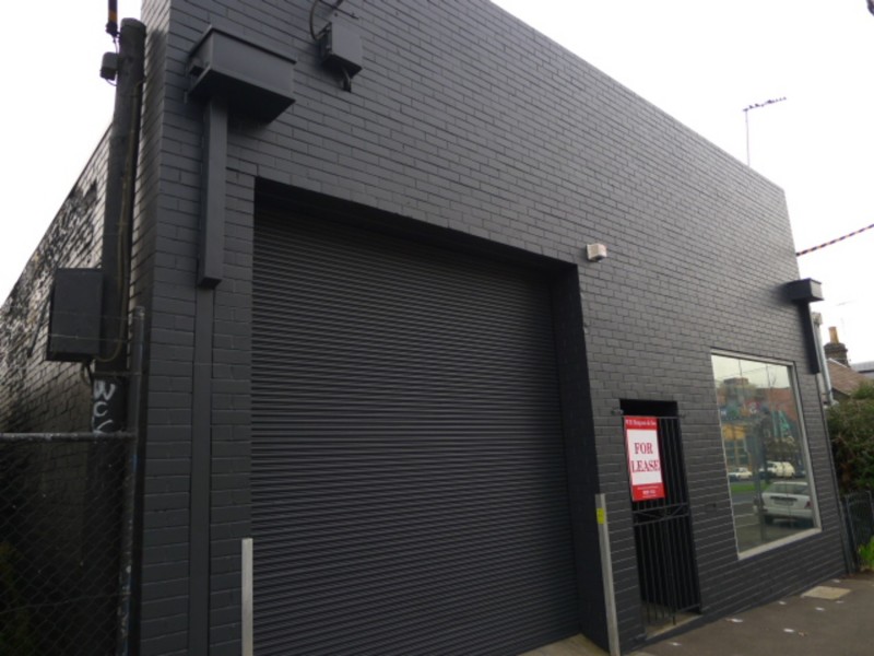 207 Dryburgh Street, North Melbourne VIC 3051