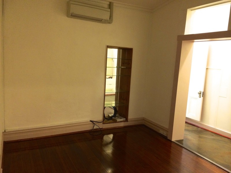 4 Peckville Street, North Melbourne VIC 3051