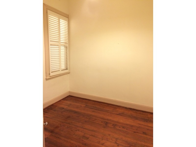 4 Peckville Street, North Melbourne VIC 3051