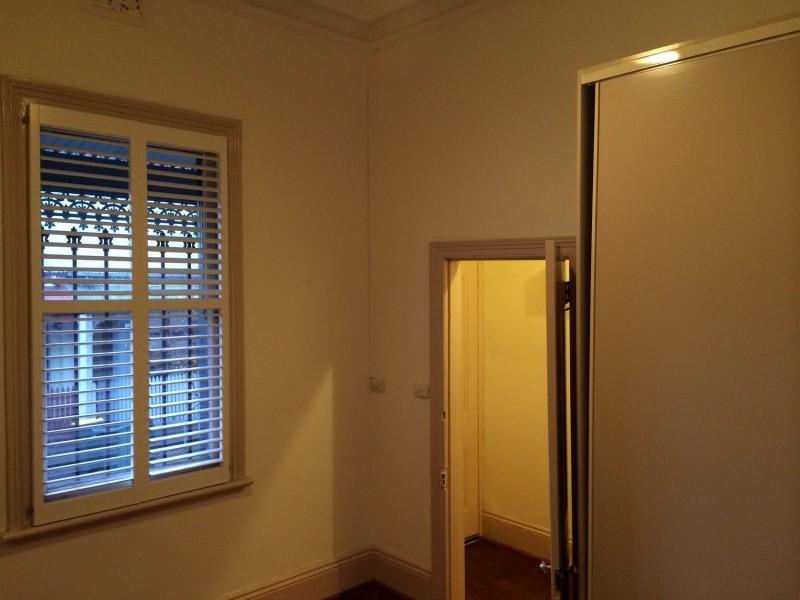 4 Peckville Street, North Melbourne VIC 3051