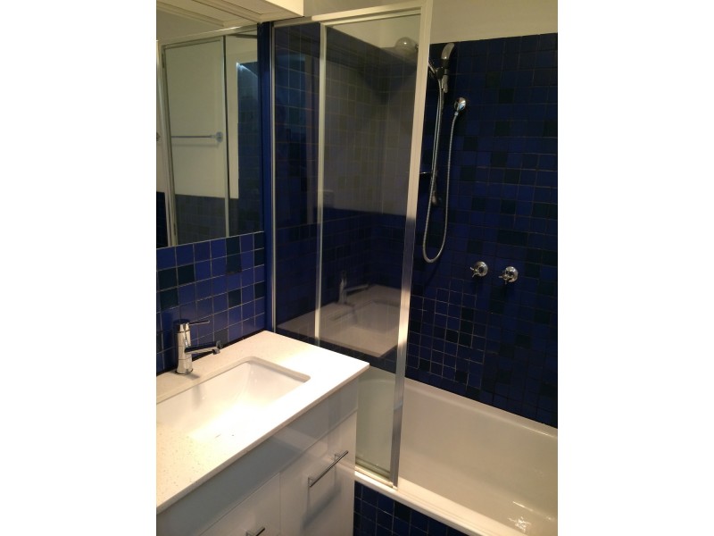 4 Peckville Street, North Melbourne VIC 3051