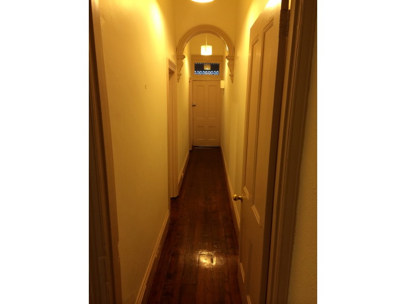 4 Peckville Street, North Melbourne VIC 3051