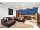 22 Abbotsford Street, West Melbourne VIC 3003