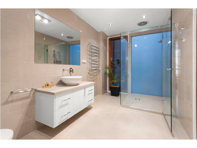 22 Abbotsford Street, West Melbourne VIC 3003