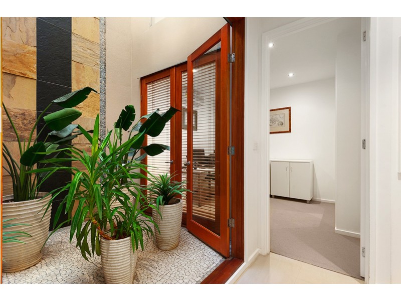 22 Abbotsford Street, West Melbourne VIC 3003