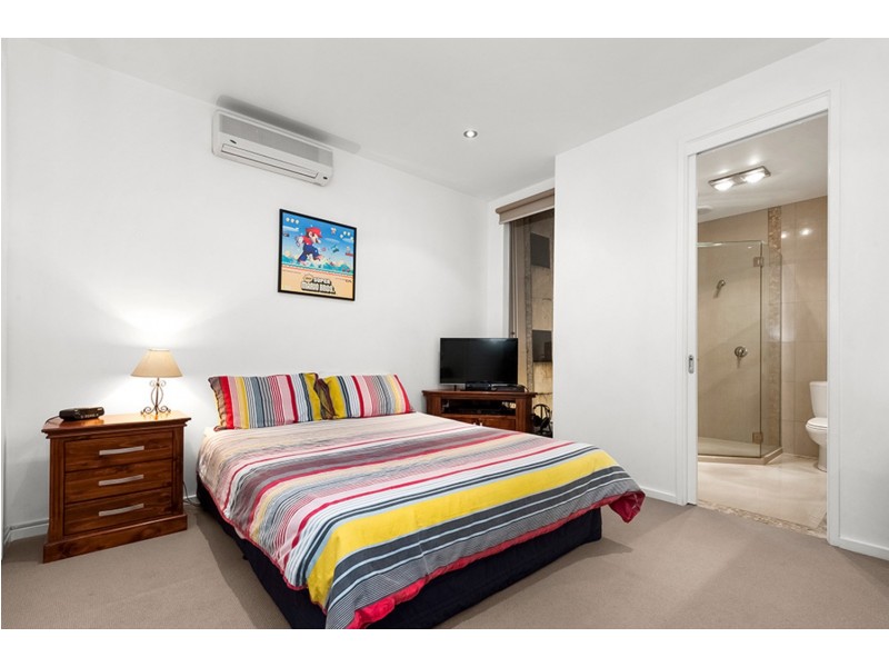 22 Abbotsford Street, West Melbourne VIC 3003