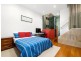 22 Abbotsford Street, West Melbourne VIC 3003