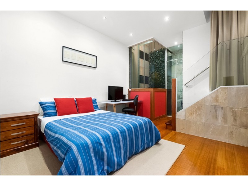 22 Abbotsford Street, West Melbourne VIC 3003