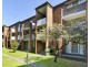 Apt 22/70 O’Shanassy Street, North Melbourne VIC 3051