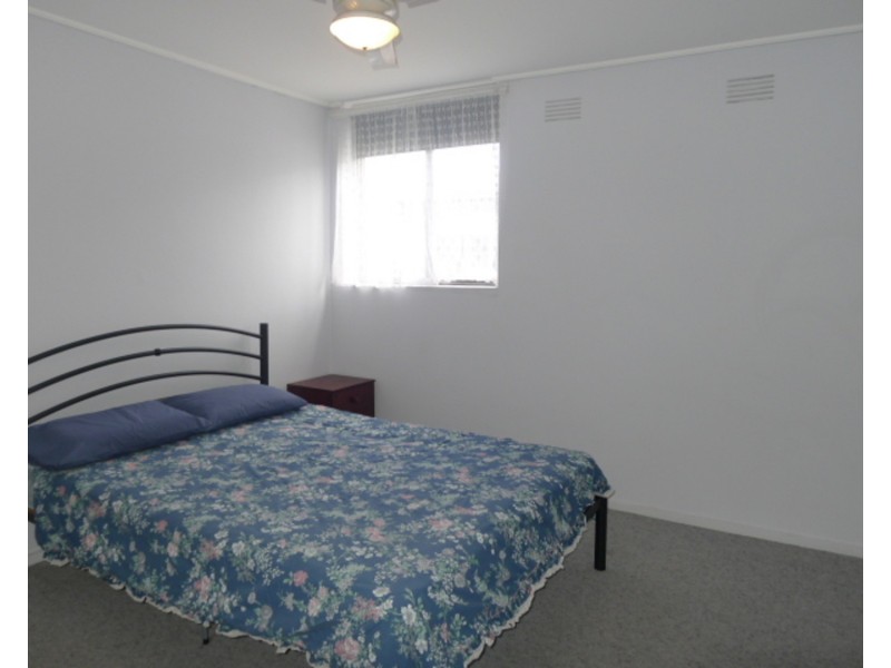 Apt 22/70 O’Shanassy Street, North Melbourne VIC 3051