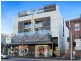302/332 High Street, Northcote VIC 3070