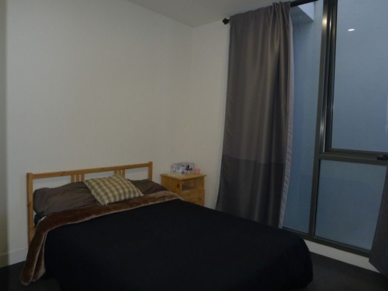 302/332 High Street, Northcote VIC 3070