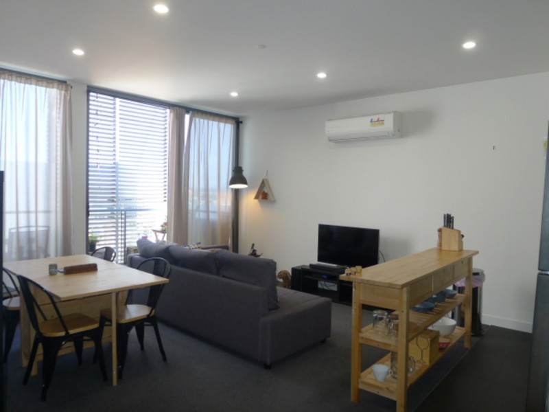 302/332 High Street, Northcote VIC 3070