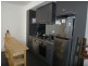 302/332 High Street, Northcote VIC 3070