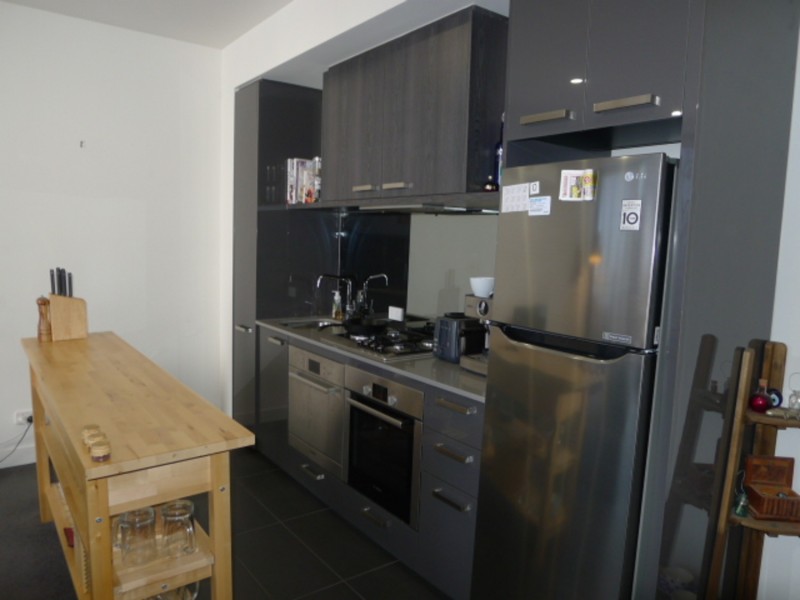 302/332 High Street, Northcote VIC 3070