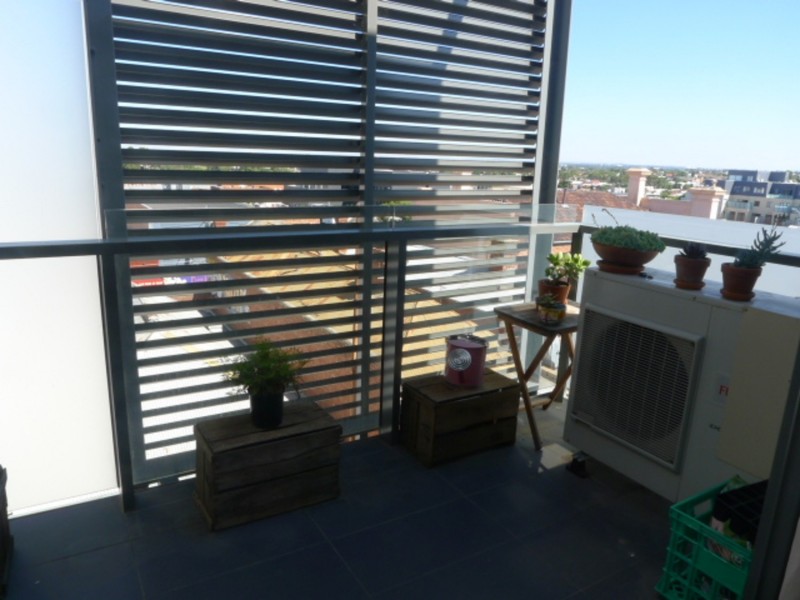 302/332 High Street, Northcote VIC 3070
