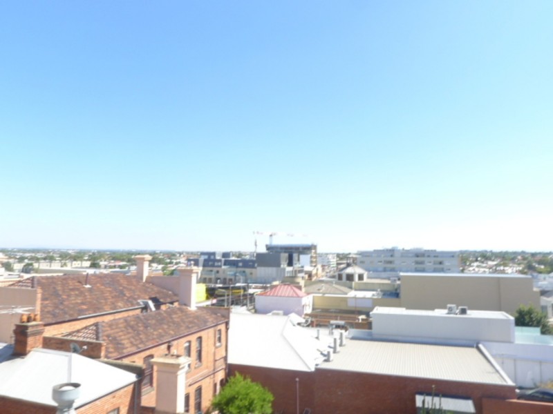 302/332 High Street, Northcote VIC 3070