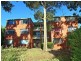 11/348 Dryburgh Street, North Melbourne VIC 3051