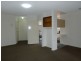 11/348 Dryburgh Street, North Melbourne VIC 3051