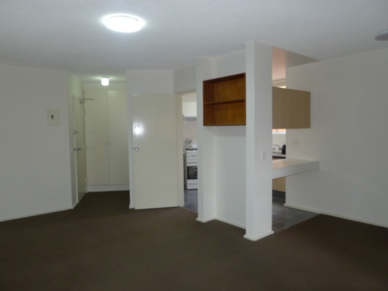 11/348 Dryburgh Street, North Melbourne VIC 3051