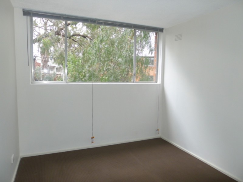11/348 Dryburgh Street, North Melbourne VIC 3051